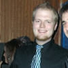 jaredsmith877